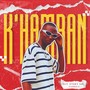 K'hamban Ep