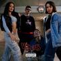 Versus (feat. K el randagio) [Explicit]