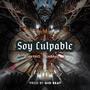 Soy Culpable (feat. Tory Frio & Sombraz RMS)
