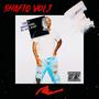 SHAFIQ, Vol. 1 (Explicit)