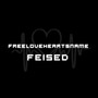 Freeloveheartsname (Explicit)