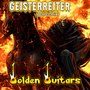 Geisterreiter (Dancemix)