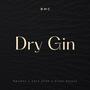 Dry Gin (feat. Nauman, Cptn Shah & Sinan Rajput)