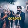 Corone