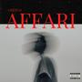 AFFARI (Explicit)