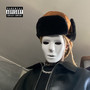 feel alive (Explicit)