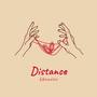 Distance