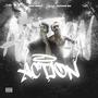 Action (feat. Lil Scoom89) [Explicit]