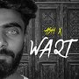 Waqt