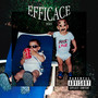 EFFICACE (Explicit)