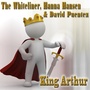 King Arthur