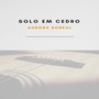 Solo em Cedro