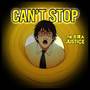 Can't Stop (Explicit)