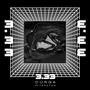 3.33 (feat. TanatosLakactus)