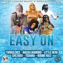 Easy On Riddim Instrumental