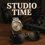 Studio Time