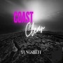 Coast Clear (Radio Edit)