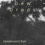 Henderson's Rain