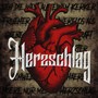 Herzschlag (Explicit)