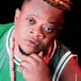 Biggy Noble (Explicit)