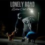 Lonely Road