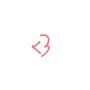 Herz <3
