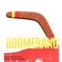 Boomerang