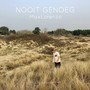 Nooit Genoeg (Explicit)