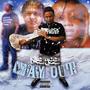 Way Out (Explicit)