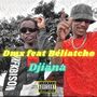 Djiana (Explicit)