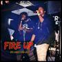 FIRE UP (feat. Light Lord Jah) [Explicit]