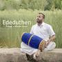 Ededuthen