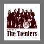 The Very Best of the Treniers