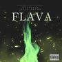 Flava (feat. Rych Brown) [Explicit]