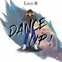 Dance Up