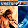 Unstoppable (Explicit)