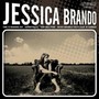 Jessica Brando