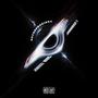 ASTROPHYSICIST (feat. DDOG01) [Explicit]