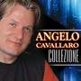 Angelo Cavallaro Collezione