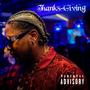 Thanks-Giving (Explicit)