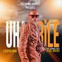 Uyangilwela (feat. Thula)