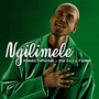 Ngilimele