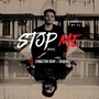 Stop Me (Remix)