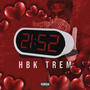 21:52 (Explicit)