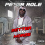 For Better or Worse (Explicit)