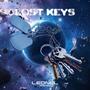 Lost Keys