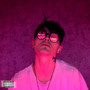 ferrari (Explicit)