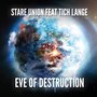 Eve Of Destruction