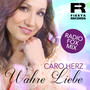 Wahre Liebe (Radio Fox Mix)