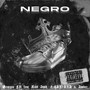 Negro (Explicit)